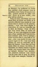 Seite 50