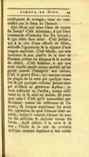 Seite 51