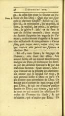 Seite 52