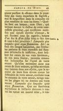 Seite 53