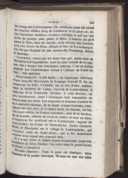 Seite 322
