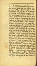 Seite 58