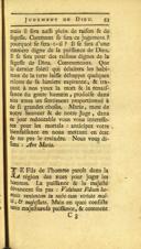 Seite 59