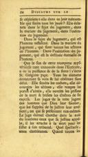 Seite 60