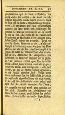 Seite 61