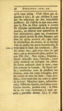 Seite 62