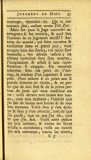 Seite 63
