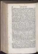 Seite 323