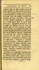Seite 65