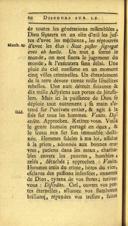 Seite 66