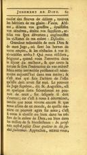 Seite 67