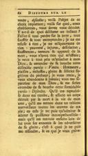 Seite 68