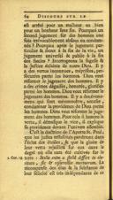 Seite 70
