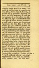 Seite 71