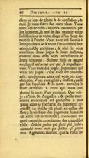 Seite 72