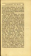 Seite 73