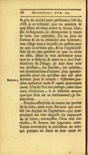 Seite 74