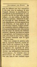 Seite 75