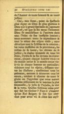 Seite 76