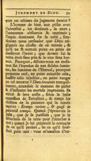 Seite 77
