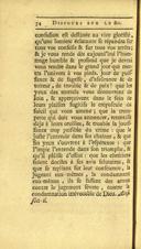Seite 80