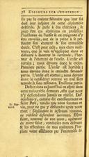 Seite 84