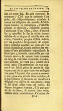 Seite 89