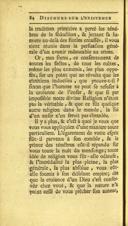 Seite 90