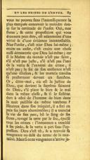 Seite 91