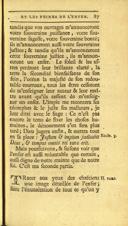Seite 93