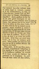 Seite 95