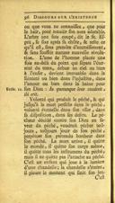 Seite 102