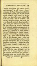 Seite 103