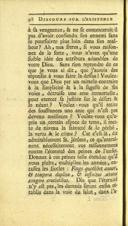 Seite 104