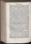 Seite 327