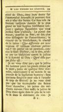 Seite 105