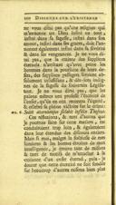 Seite 106