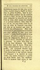 Seite 107