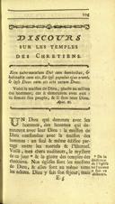 Seite 111