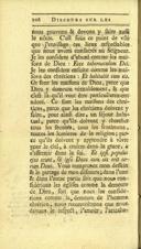Seite 112