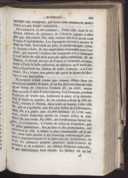 Seite 328