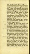 Seite 114