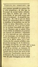 Seite 115
