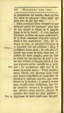 Seite 116