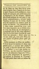 Seite 117