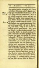 Seite 118