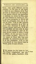 Seite 119