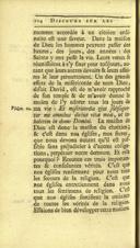 Seite 120