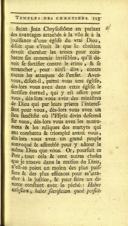 Seite 121