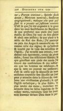 Seite 122